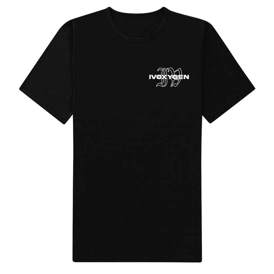 Restricted T-Shirt
