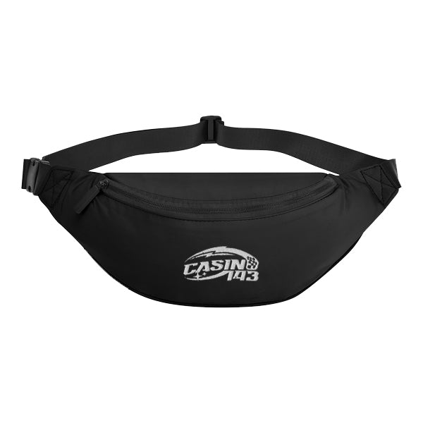 [PREORDER] Racer Fanny Bag