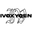 IVOXYGEN Merch Store logo