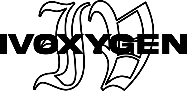 IVOXYGEN